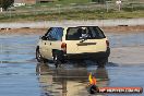 Eastern Creek Raceway Skid Pan Part 1 - ECRSkidPan-20090801_0504